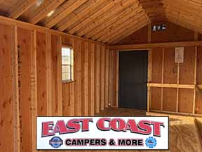 S-3516 12 x 24 dutch barn int2