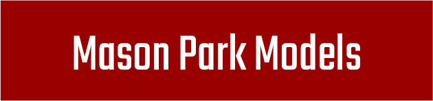 masonwebsitebutton masonwebsitebutton