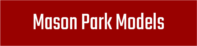 masonwebsitebutton2 masonwebsitebutton2