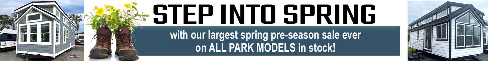 stepintospring2bannerad2 MarchOpenHouse