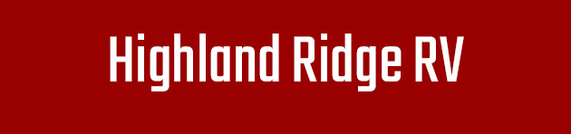 Highland Ridge button