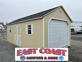 S-3516 12 x 24 dutch barn