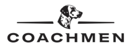 COACHMEN LOGO