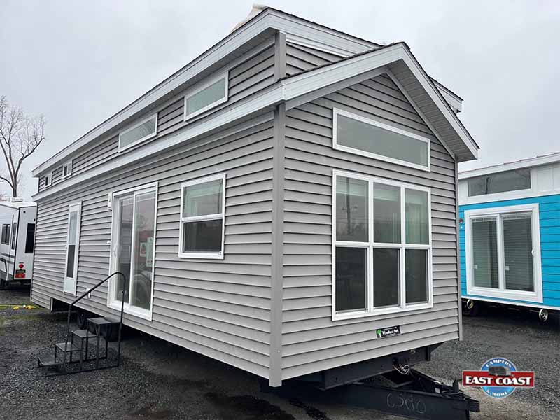 WP-TR260LO - WP-6580-12