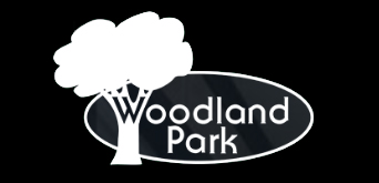Woodland Park Logo