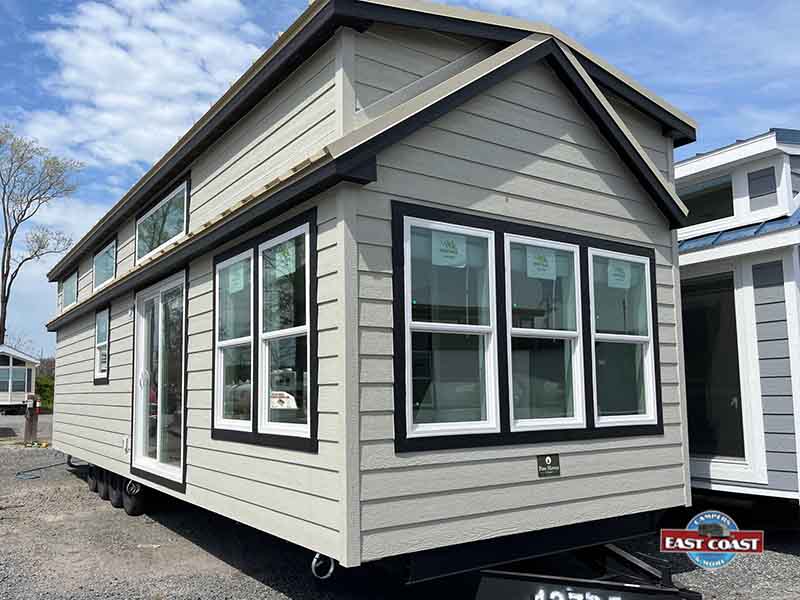 2026 Pine Haven Belmont 12785