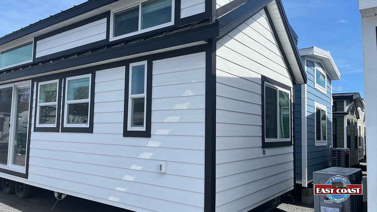 GOC 353 Lifestyle 215L G3