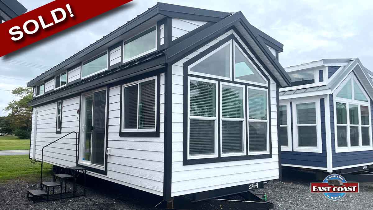 GOC SOLD 244 GOC 244 Pro Bayview 300 L3-K2-1