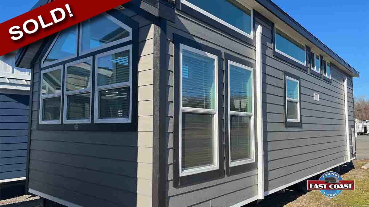 GOC SOLD 273 2026-GOC 273 BAYVIEW 300 L2K1-2