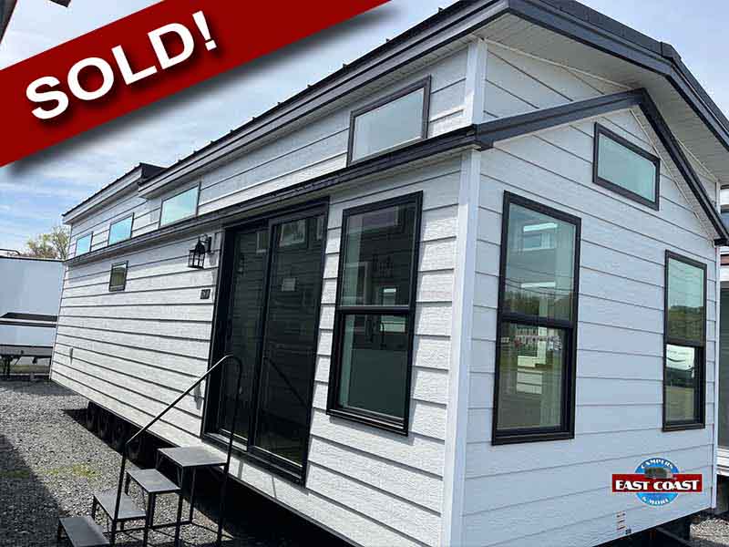 SOLD RV INVENTORY-Mason004