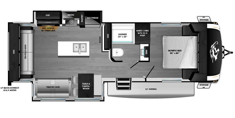 2026 OPEN RANGE 29 RLTS 83086-floorplan