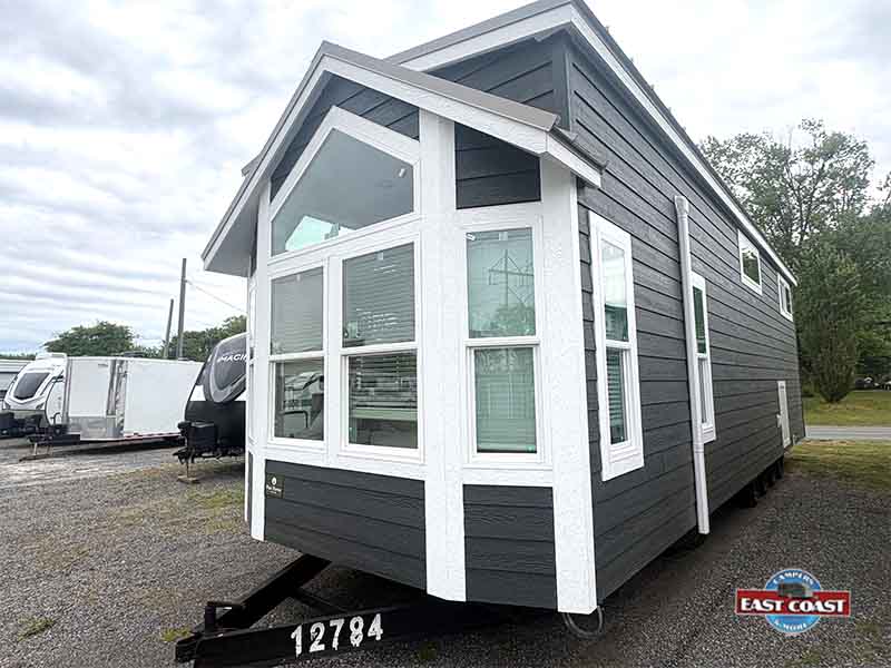 2026 Pine Haven Summit 12784-1