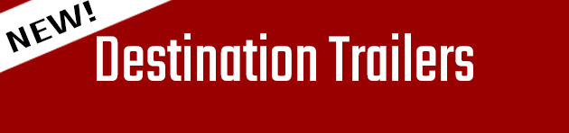 destination trailer button destination trailer button