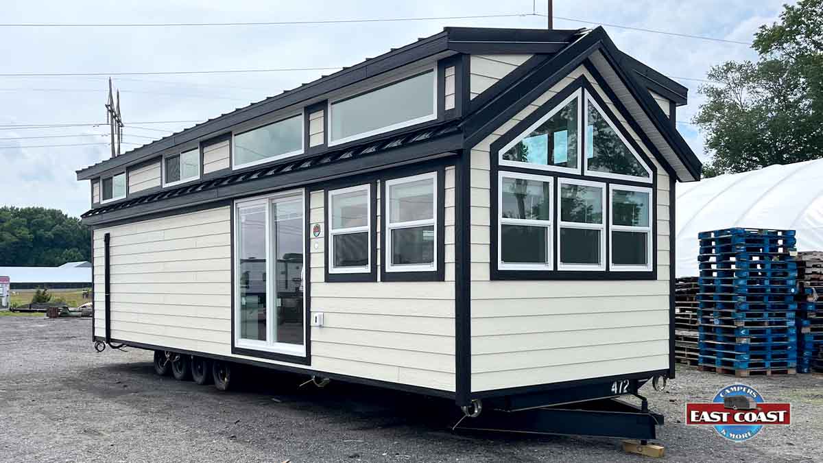 2026-GOC 472 Bayview 300 L3K2-Loft-14 2026-GOC 472 Bayview 300 L3K2-Loft-14