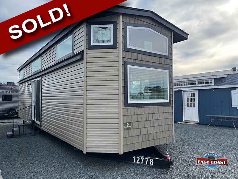 PINE HAVEN (Vista) #12778-sold PINE HAVEN (Vista) #12778-sold