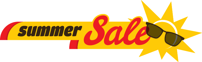 THESESUMMERSPECIALS