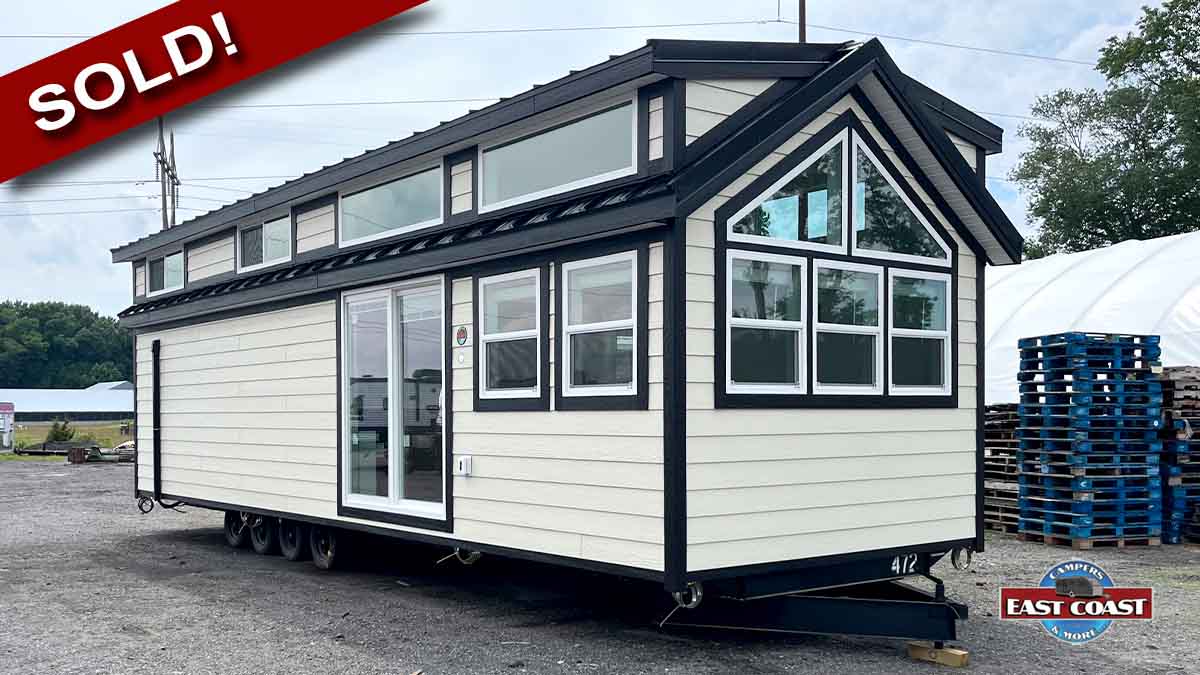 SOLD RV GOC 472-1200 SOLD RV GOC 472-1200