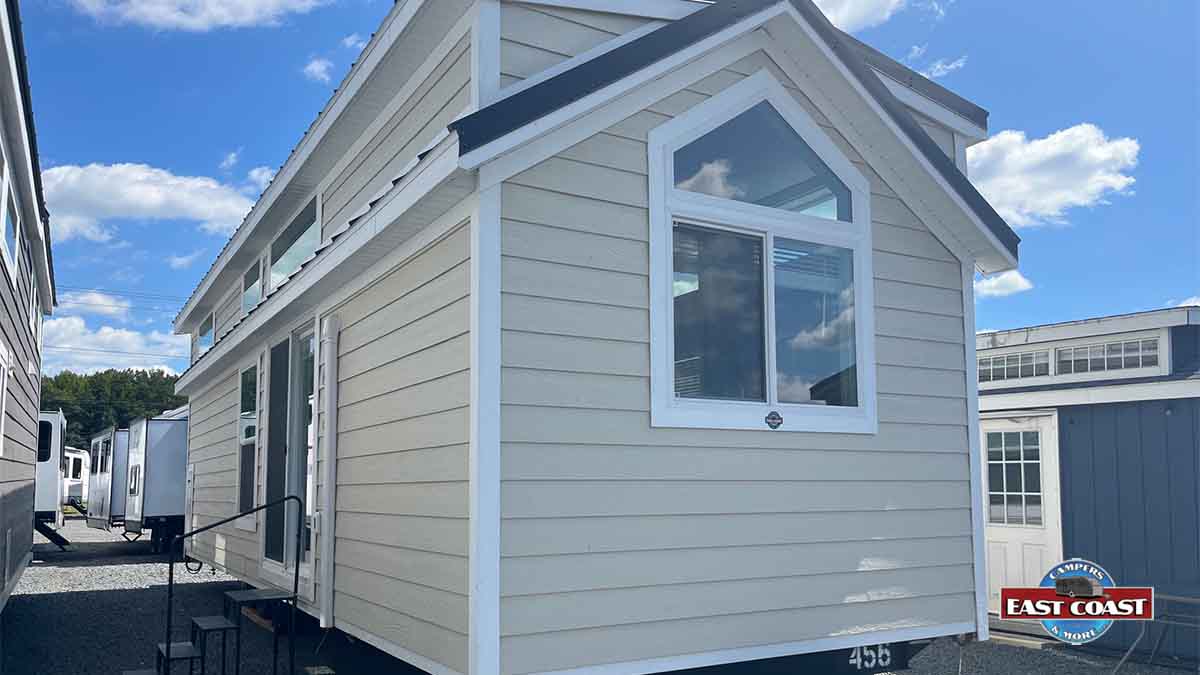 GOC 2027 LIFE STYLE 140-K1-#456-2