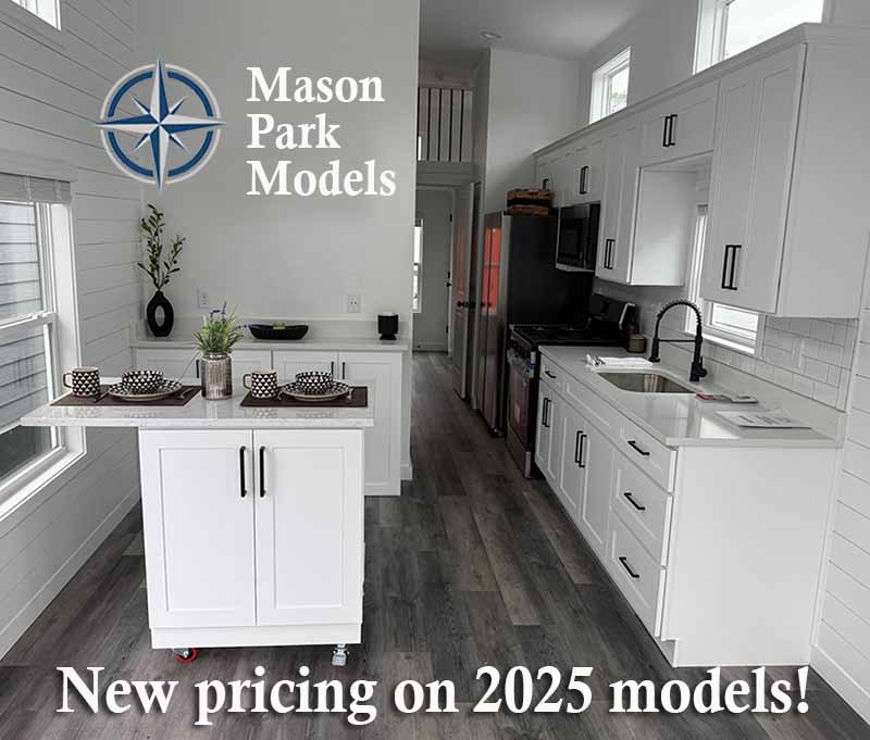 MasonParkModelspromotion