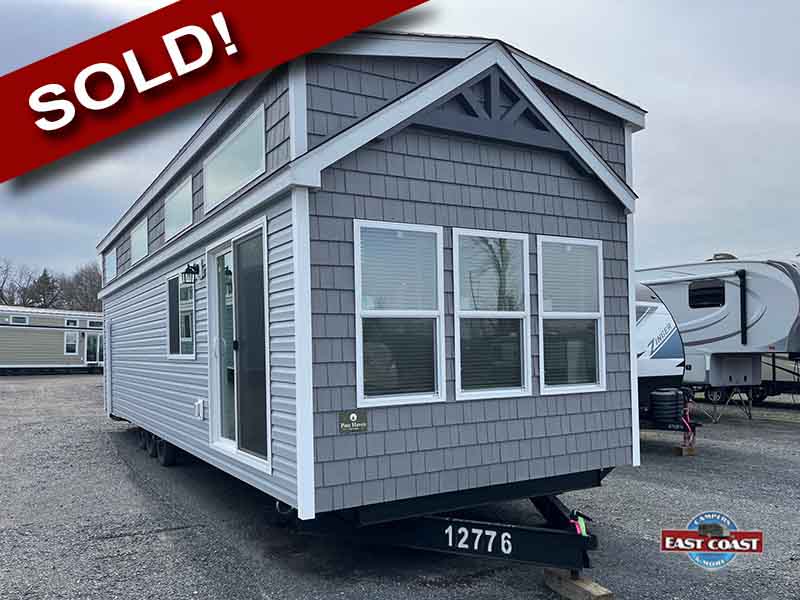 SOLD RV PineHaven 12766 SOLD RV PineHaven 12766